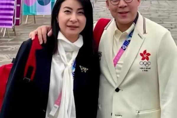 耳下藏珠，财运亨通的秘密