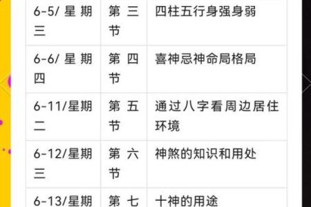想知道命运如何？免费周易八字排盘为你解答！
