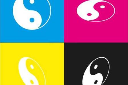 八字神煞解密：破解命运中的隐藏力量