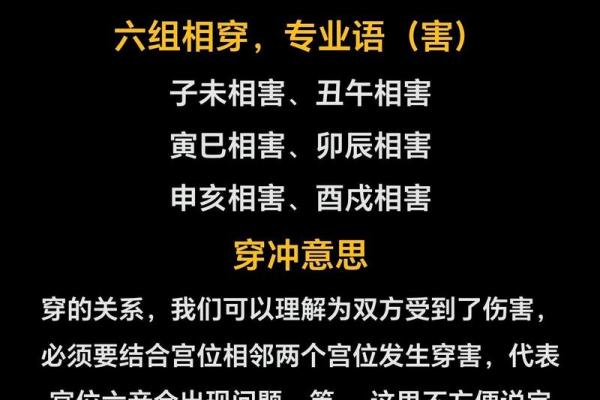 掌排天干与八字命理的关系，你真的懂了吗？