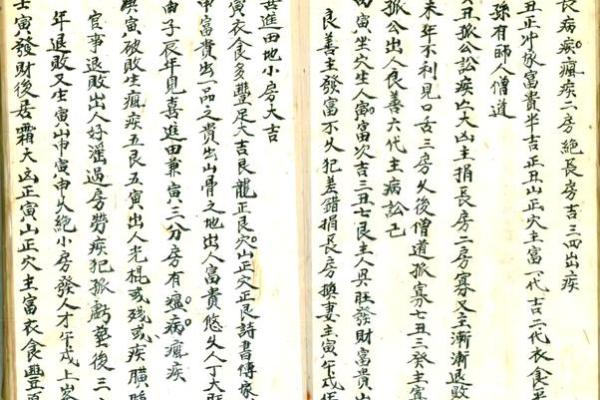 晨起和谐，风水秘籍教你如何避免争吵