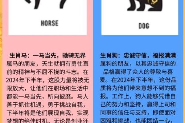 生肖运势大爆发：揭秘2024年最旺财运的生肖