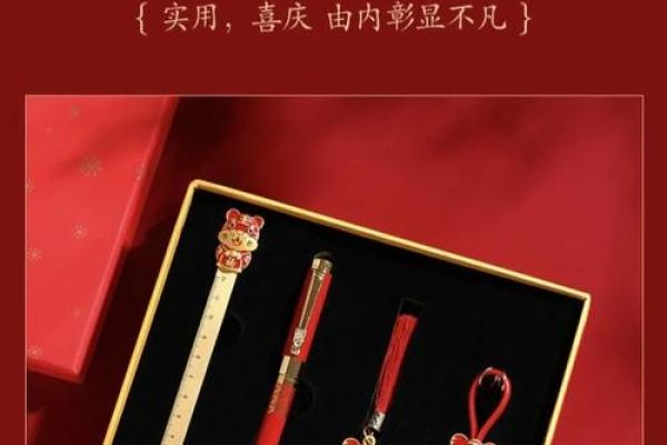 独特搭配，虎虎生威