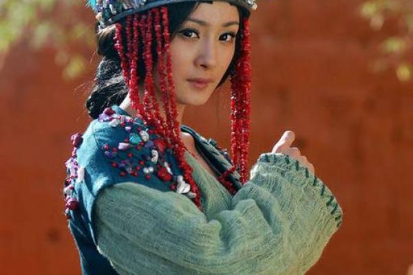 生肖使者：十二生肖传奇之旅