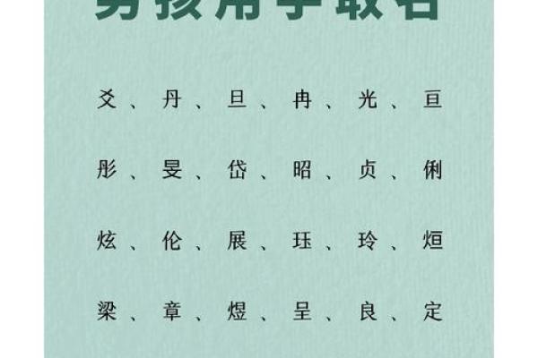 为什么说明字五行属这个？看完你就知道