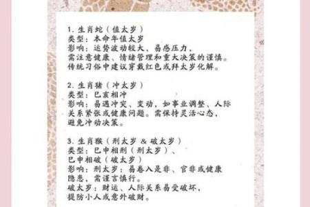 揭秘东生肖之谜：你的生肖运势如何？