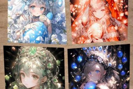 火花碰撞还是水土不服？双子座与处女座相配指数大揭秘