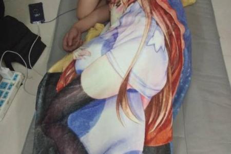 揭秘傻傻星座的爆笑日常，笑出腹肌的治愈系故事