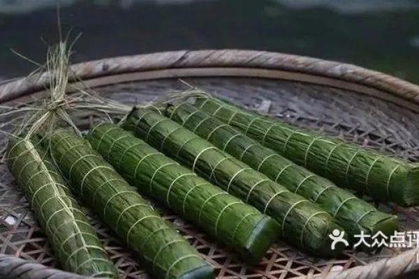 梅雨时节话端午：传承千年的民俗风情大赏