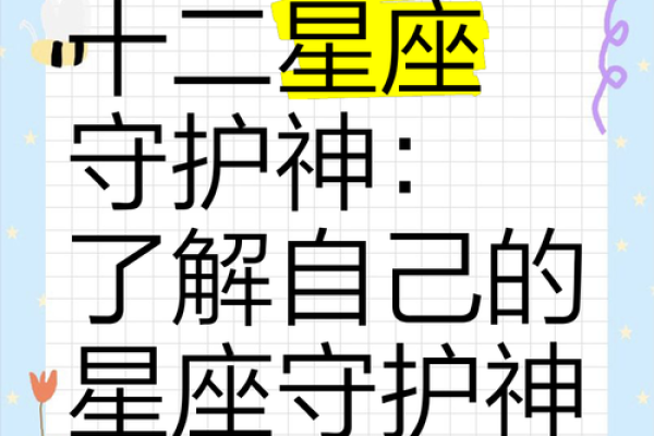十二星座保镖：守护你的星座专属守护神