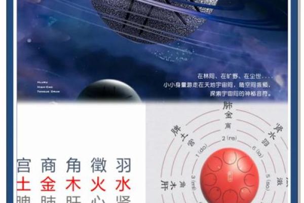 探索罗五行的神秘属性，与你的命运息息相关