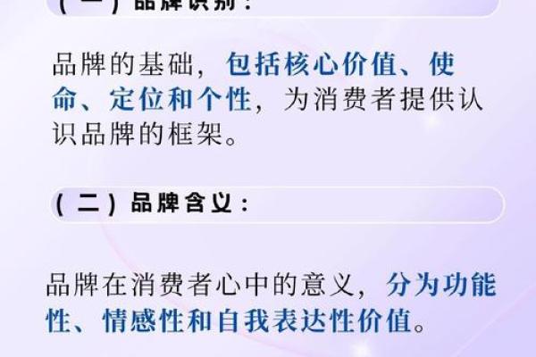 打造企业特色系统名，提升品牌价值的绝佳方案