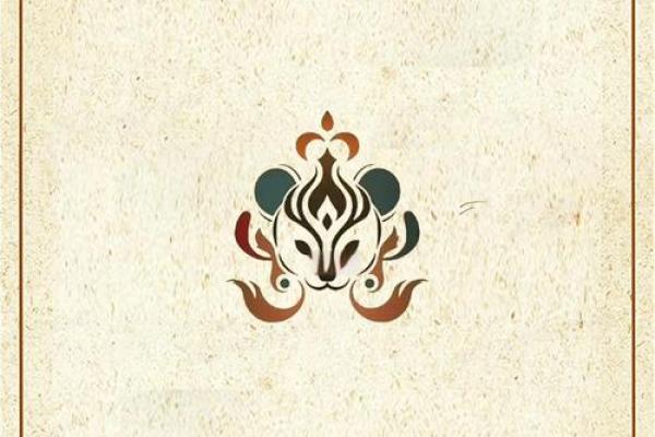生肖营：揭秘十二生肖的神秘魅力