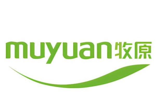 如何为肉食品公司起一个既独特又有吸引力的名字