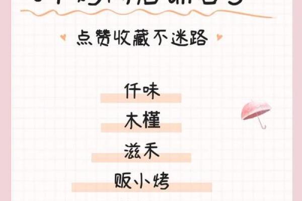 如何为肉食品公司起一个既独特又有吸引力的名字