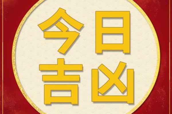 马到成功，蛇舞生辉：2024年生肖运势大揭秘
