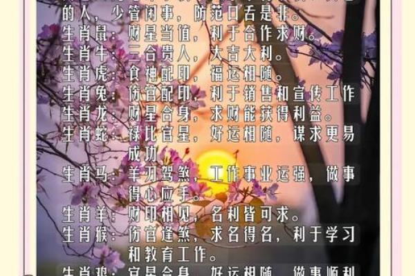 女命八字伤官旺揭秘：女性魅力与命运的独特密码