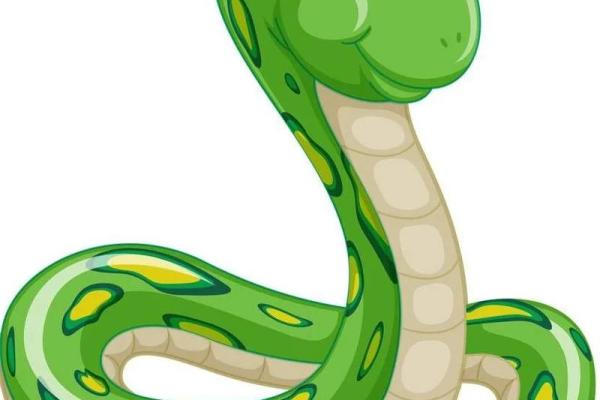 精准解读面相奥秘：揭秘十二生肖运势秘密图解