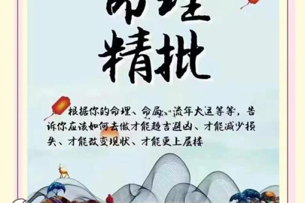 发现八字自刑对人生的影响，改运从这里开始