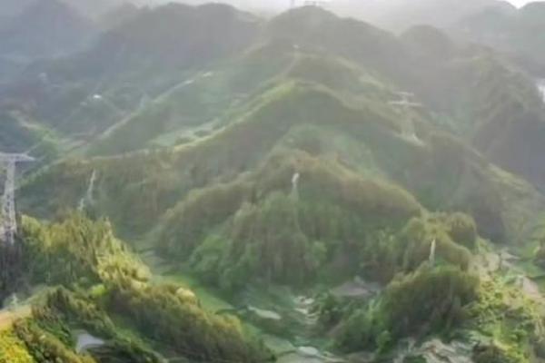 揭秘生基风水害人真相：你家的风水可能正在悄悄夺命