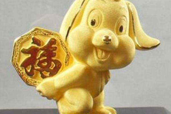 属狗金命必看：揭秘最适合的幸运饰品