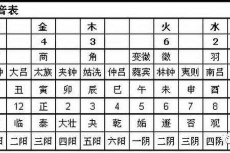 属虎五行解析揭秘