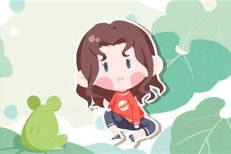 姚姓女孩起名秘籍，选对名字改变命运