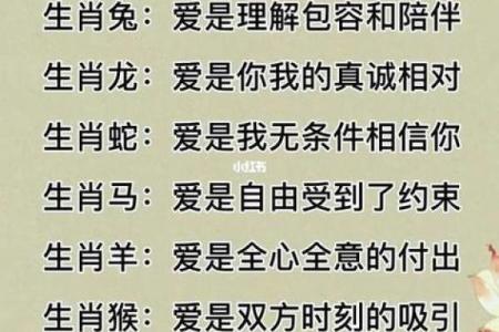 揭秘十二生肖，揭秘你的星座命运