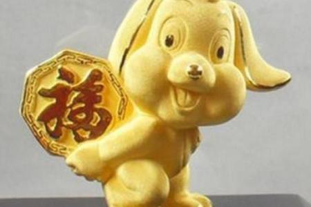 属狗金命必看：揭秘最适合的幸运饰品