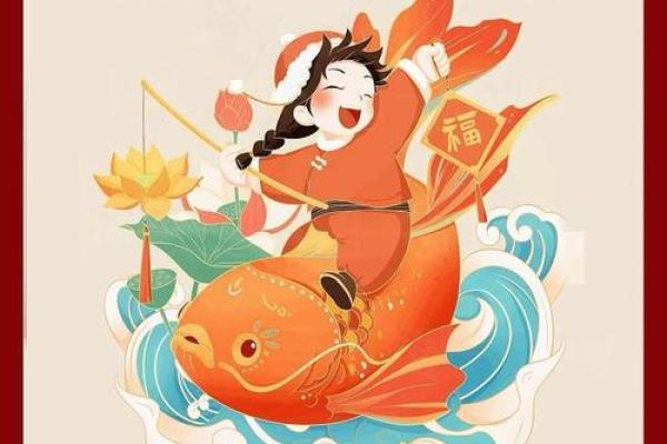揭秘9神秘节日：传统风俗大揭秘，传承千年习俗