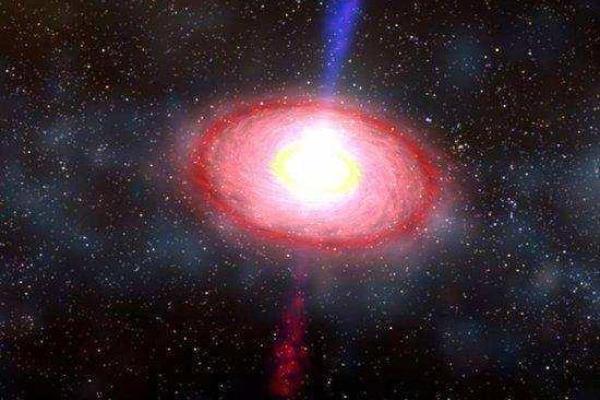 星座排盘免费下载，揭开你的宇宙秘密