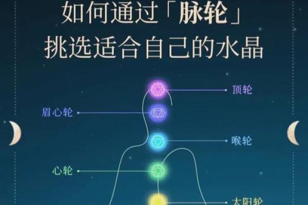 五行言的秘密，揭开命运之门