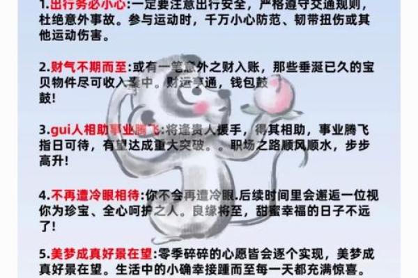 猴缘佳话：揭秘猴类最佳伴侣，婚姻生活幸福满满