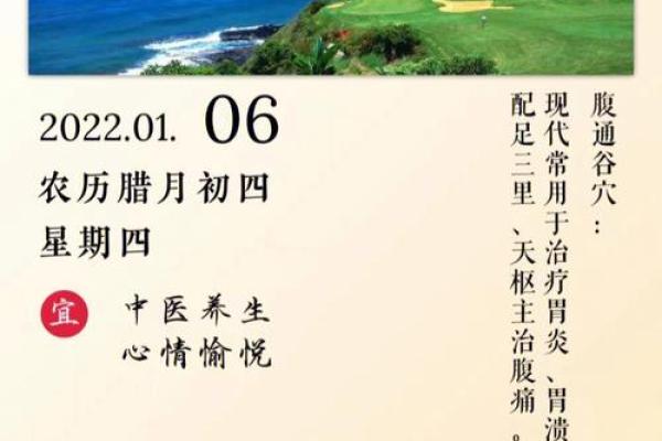 丑时邂逅：探寻与你最配的神秘时辰