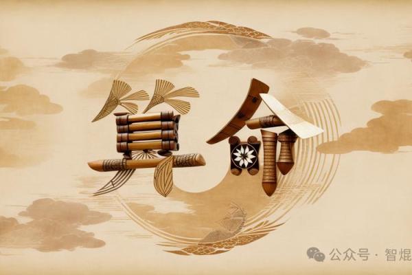 从七政四余看命运轨迹：你的人生密码在哪里