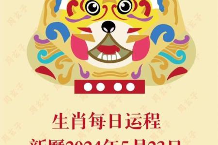 十二生肖夜神秘肖影大盘点