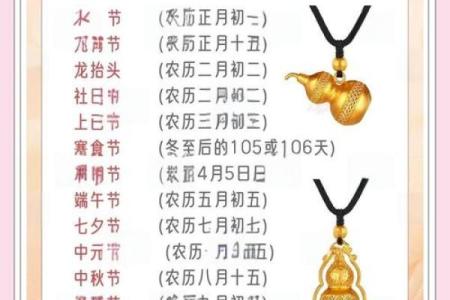 揭秘9神秘节日：传统风俗大揭秘，传承千年习俗