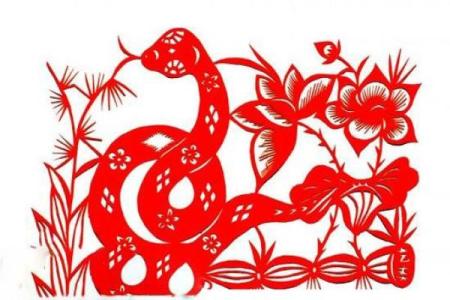 羊蛇情缘：一场跨越生肖的浪漫邂逅