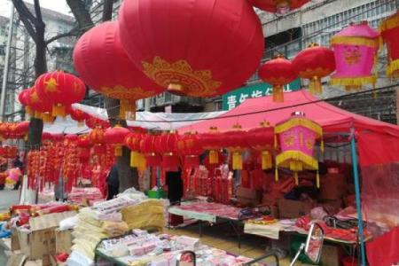 笑迎新春，十二生肖欢乐闹翻天