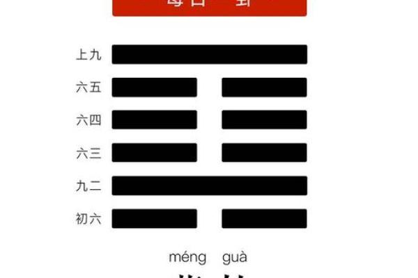 星光卦语，揭秘运势密码