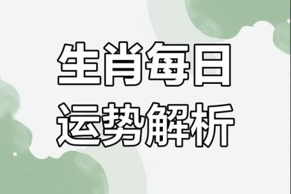 揭秘女命生肖运势，你的运势如何？