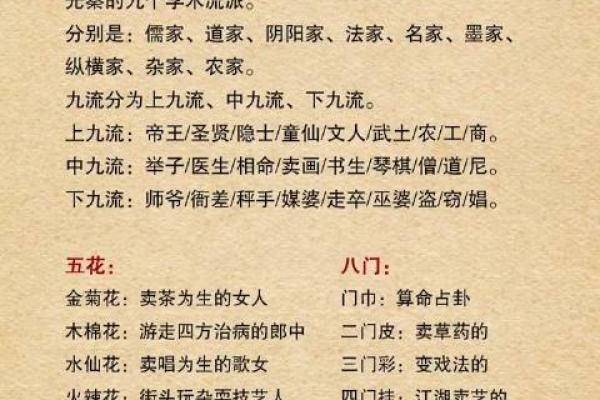 女人是麒麟骨，命运何其辉煌
