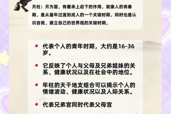 易通八字排盘免费下载，轻松解读你的命运密码