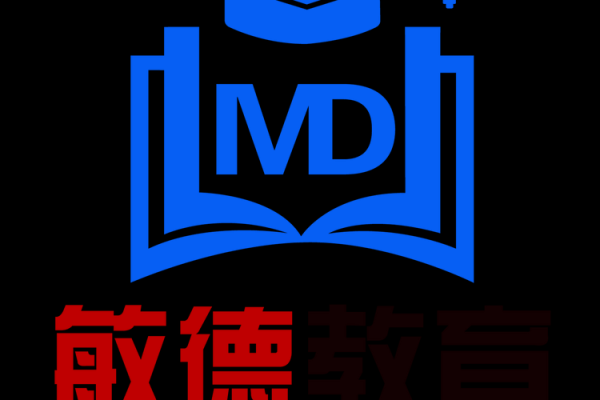 打造教育科技公司品牌的第一步：取个好名字