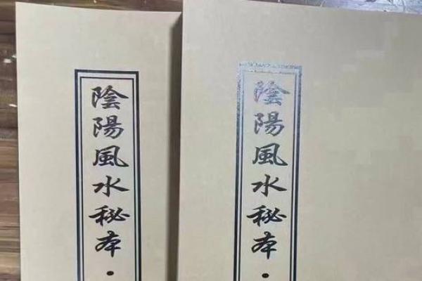 孤村藏风：揭秘风水秘境中的神秘力量