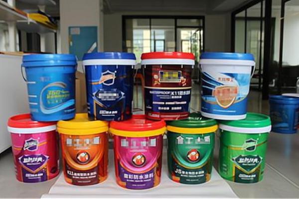 五行火产业前景广阔，哪些领域将引领新潮流？