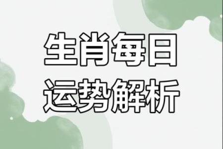 揭秘女命生肖运势，你的运势如何？