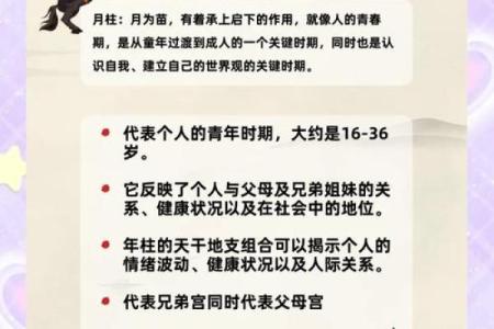 易通八字排盘免费下载，轻松解读你的命运密码