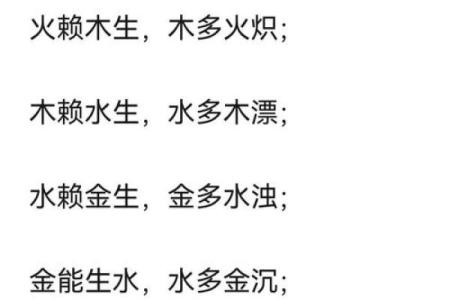 如何利用亦五行属性改善生活质量？这里有答案