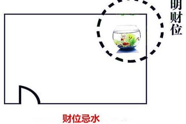 风水大师揭秘：门前有水池，财运亨通的秘密